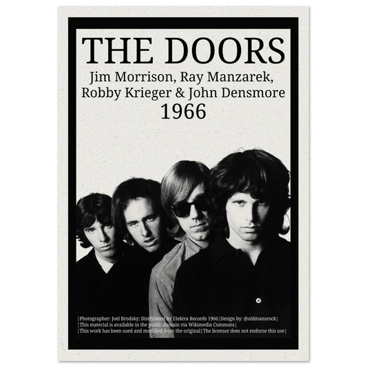 9fcadcaf-6998-4c1a-a15a-d41c2fe26f56