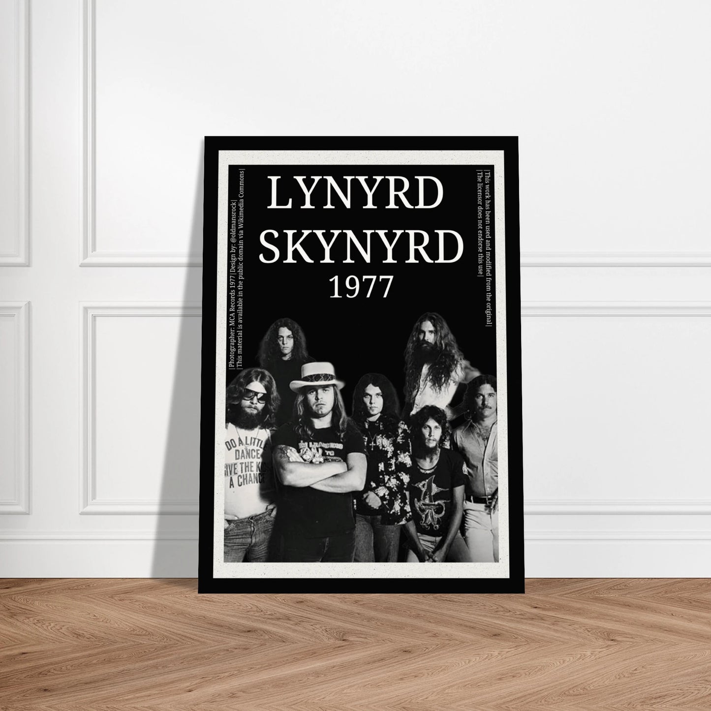 9fd05c52-2d91-4f76-a451-1613a5d5a028