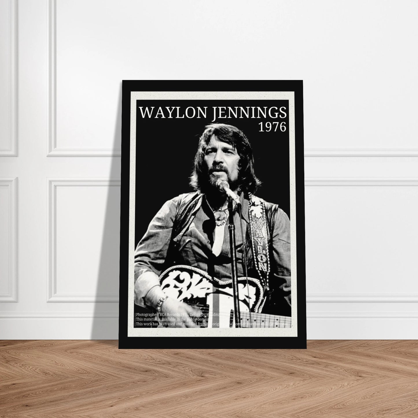 9fd22716-7167-41f3-a9cd-a9df213cba6b