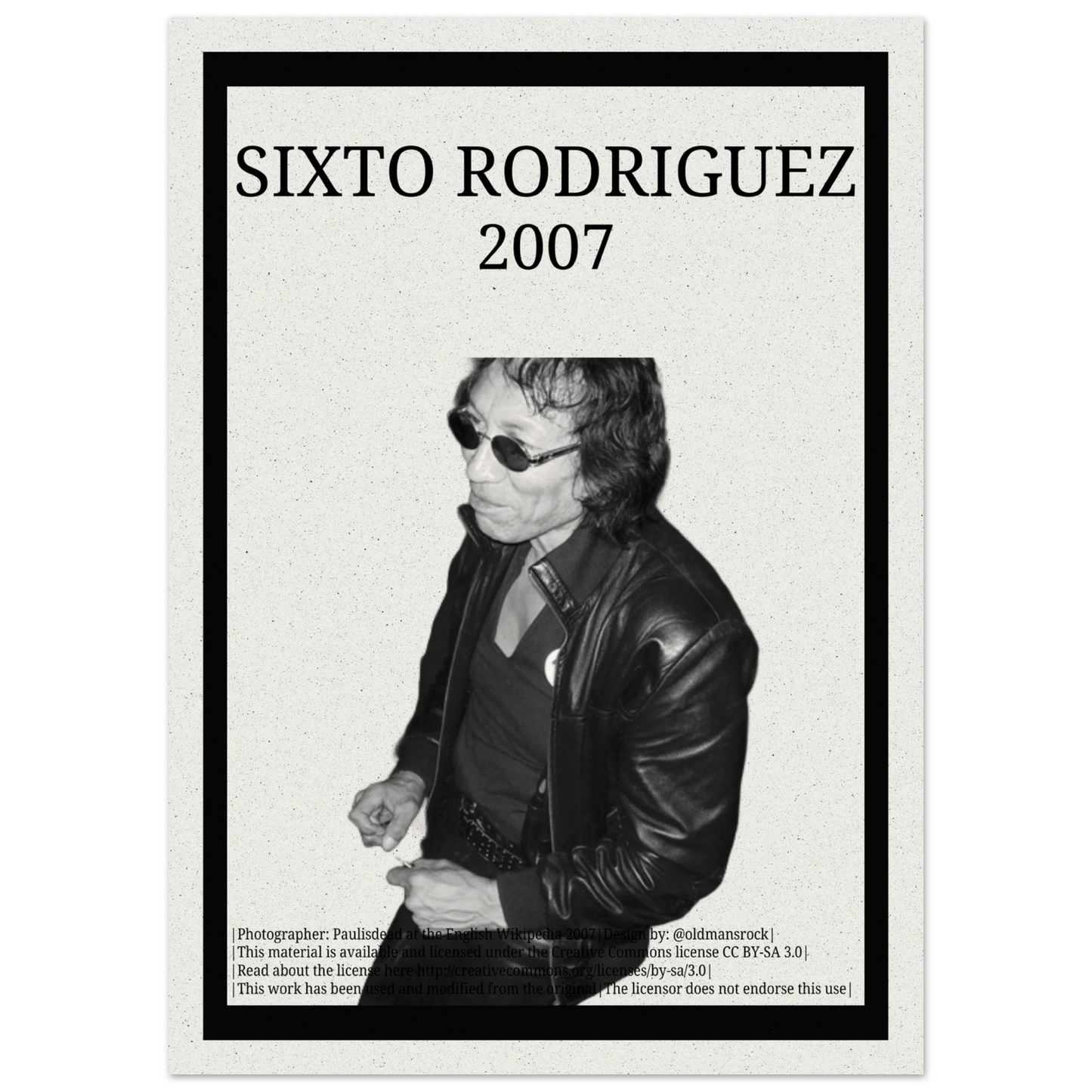 9feaafbd-6b13-41ec-b701-b9e396c847ab