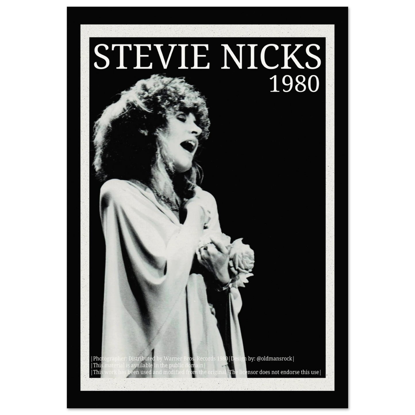 a000ce3e-e114-4e5c-b296-20e0d00e95ff