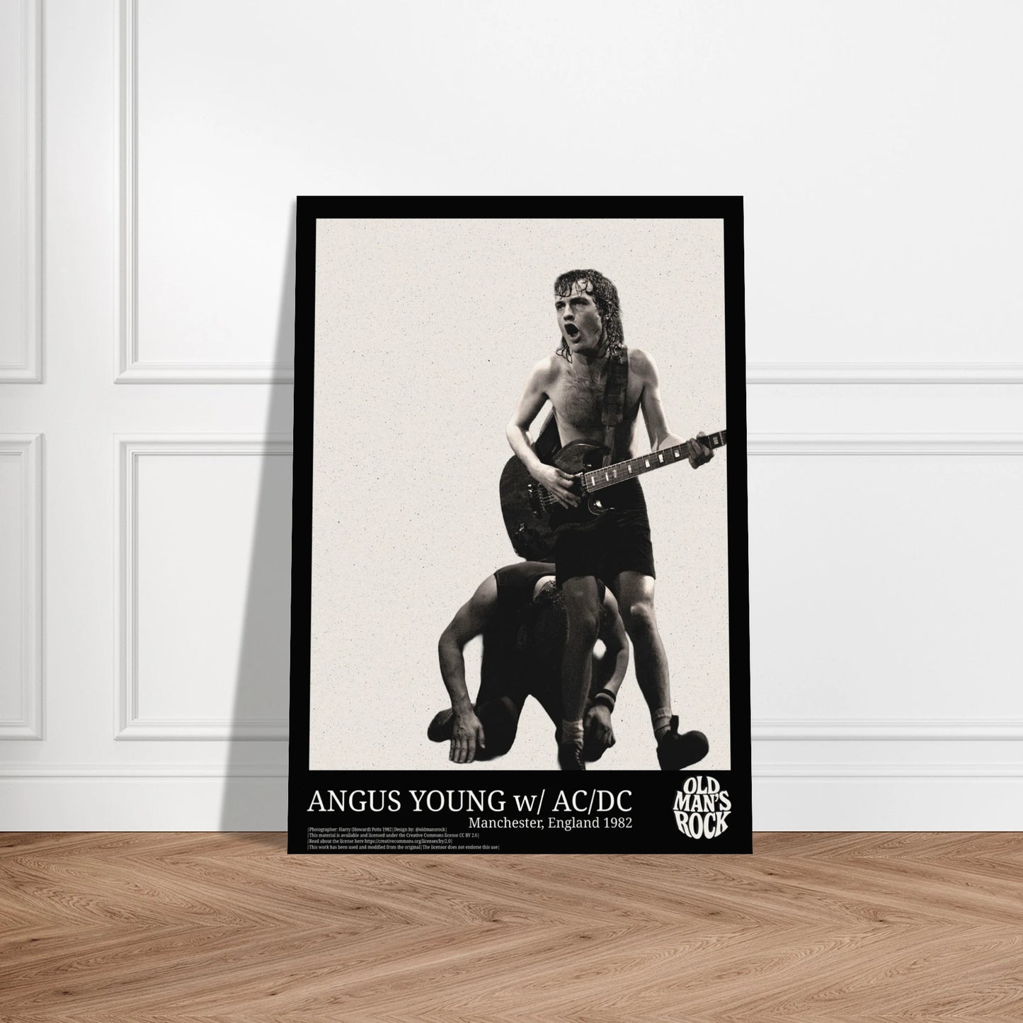 a01d599a-6f2d-4cc7-86be-ca4cd830af21