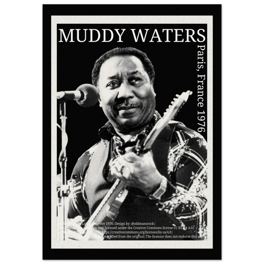 a057a50f-4be3-4cae-a46b-5754dd0a2b21