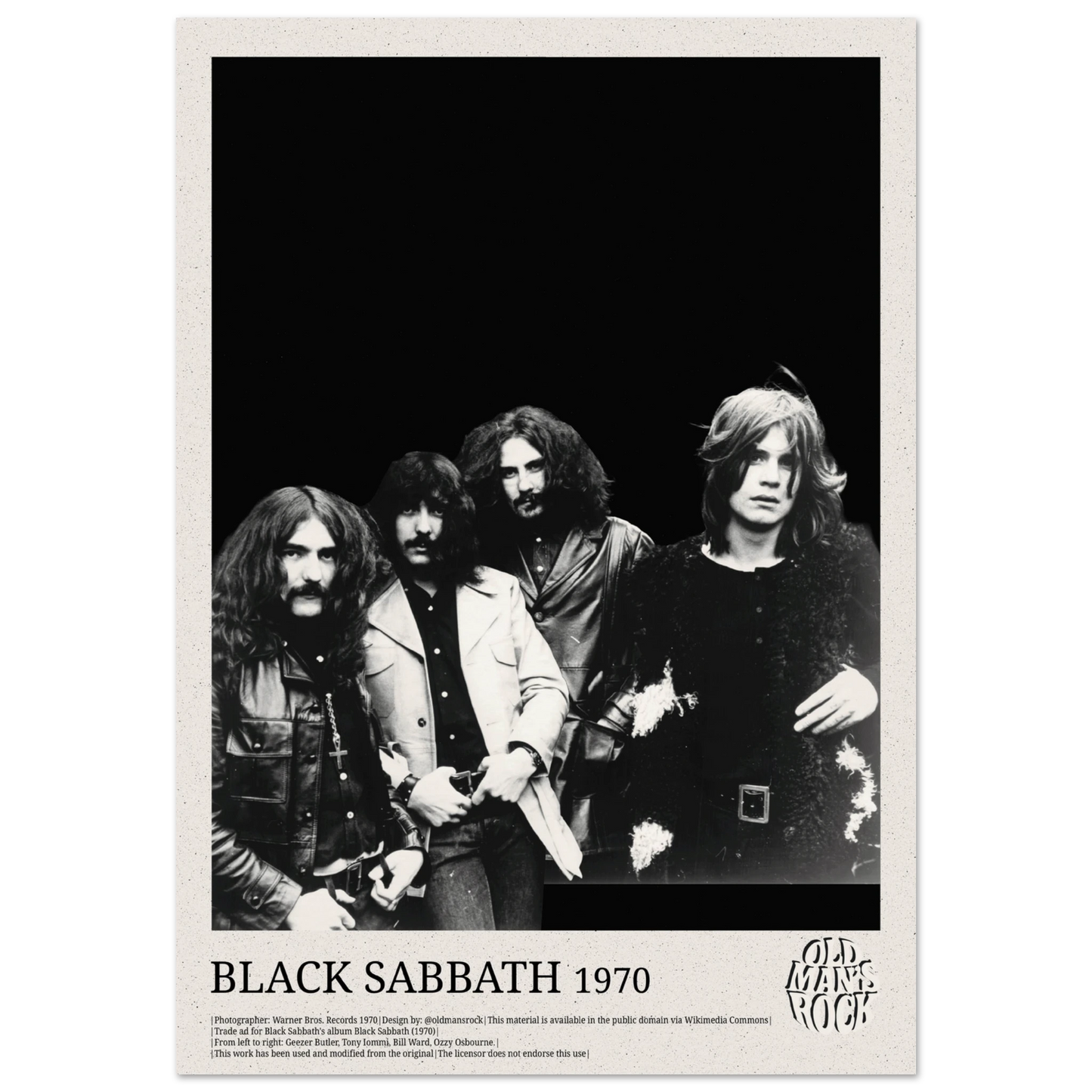 a0e584a9-a103-4988-84b1-4cd3802918a7