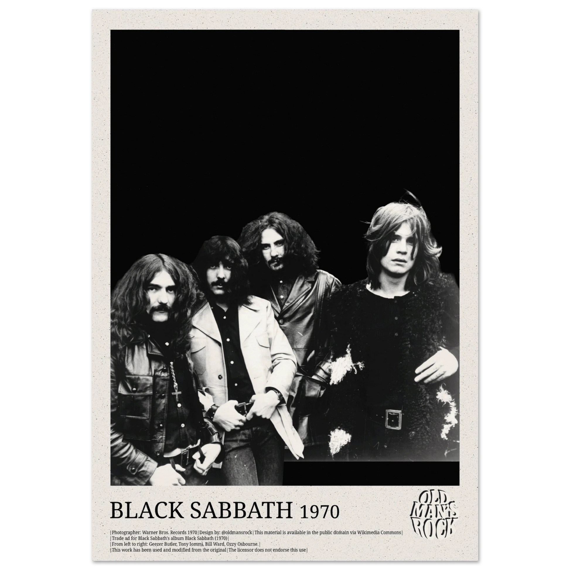 a0e584a9-a103-4988-84b1-4cd3802918a7