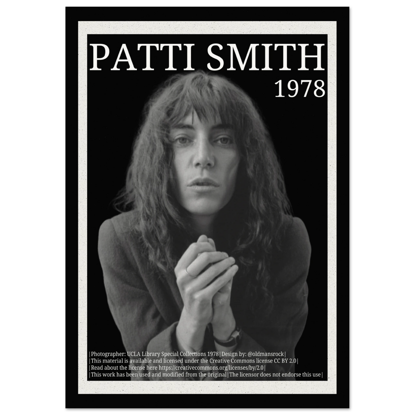 a0f4ee30-8d51-43f8-a749-5e9d76249f94