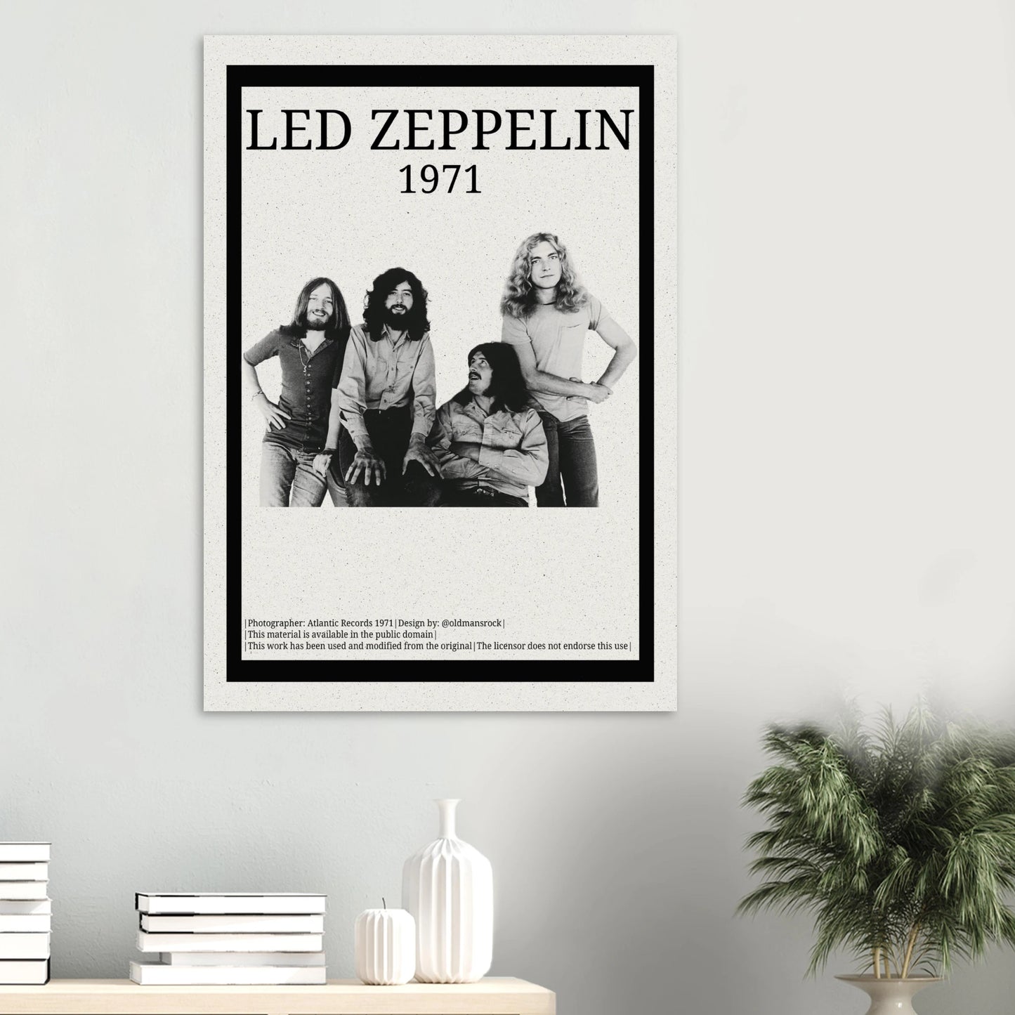 a1443bf3-1e5f-4bd7-adbc-afb4f0c453e5