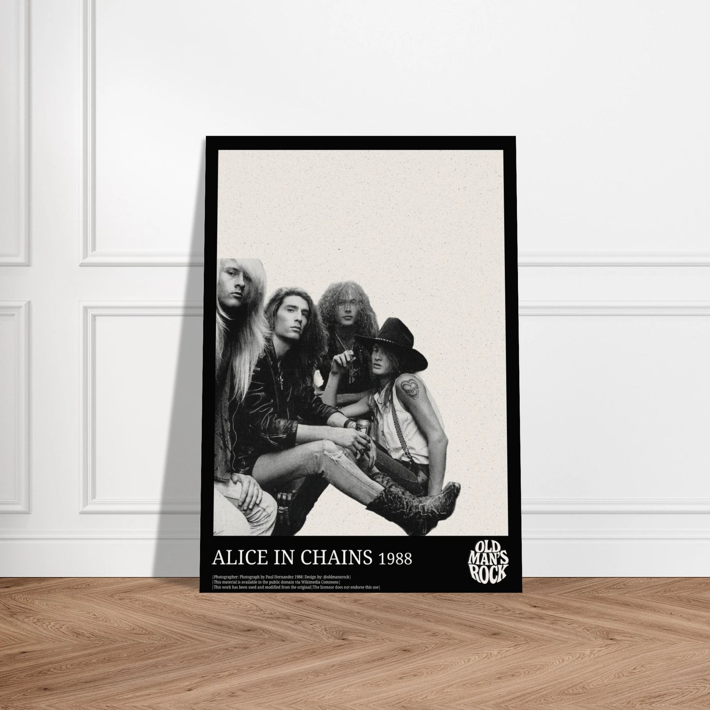 a1af10cb-15d2-41bb-bc9e-c535b21a2eaa