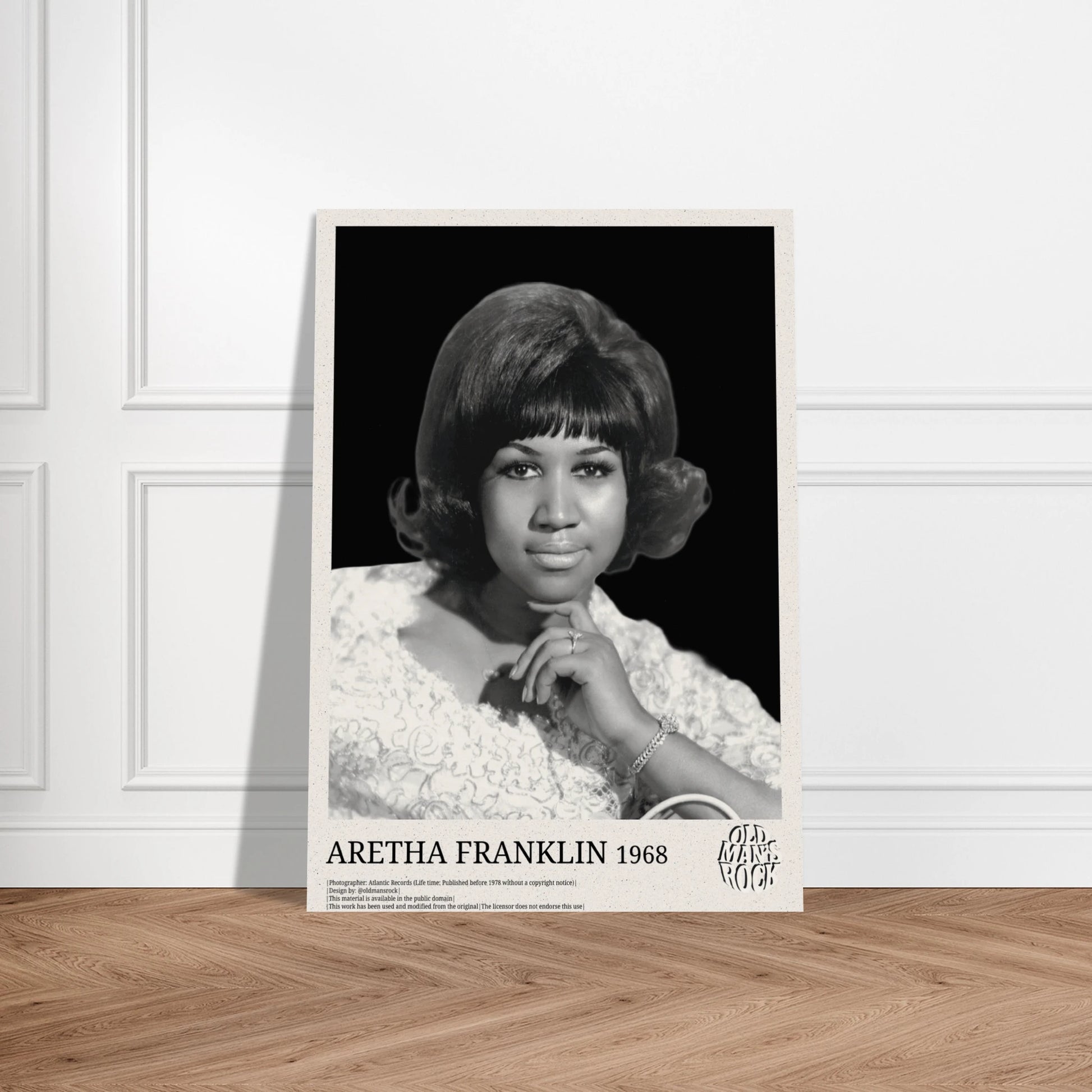 a1bad391-eab7-4cad-80f4-02a73f70bb18