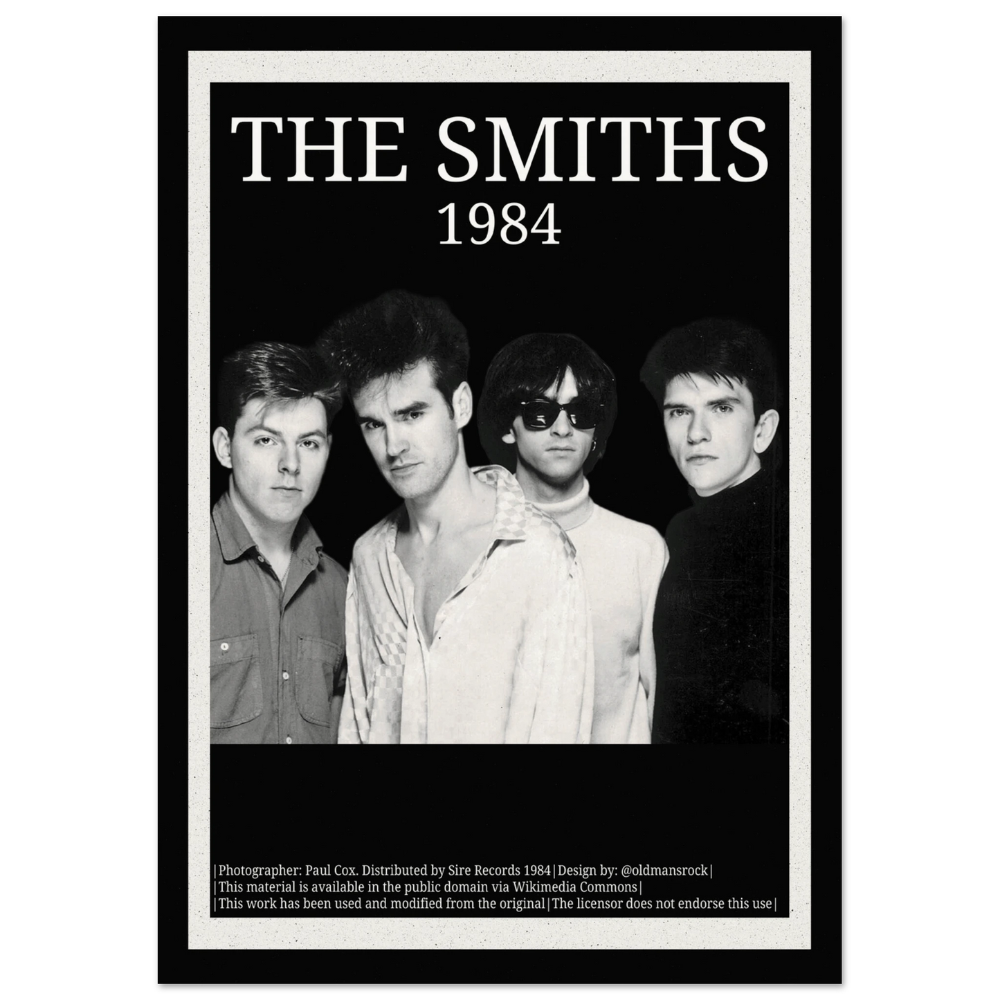 a2319d3f-f5dd-4b97-9a9c-f59d50b33bd4