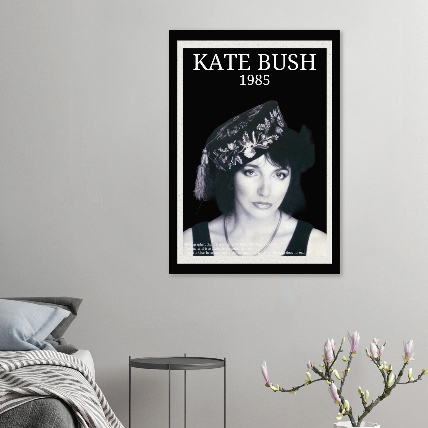 a26c18b9-3ad4-473f-a671-a303e78bcb03