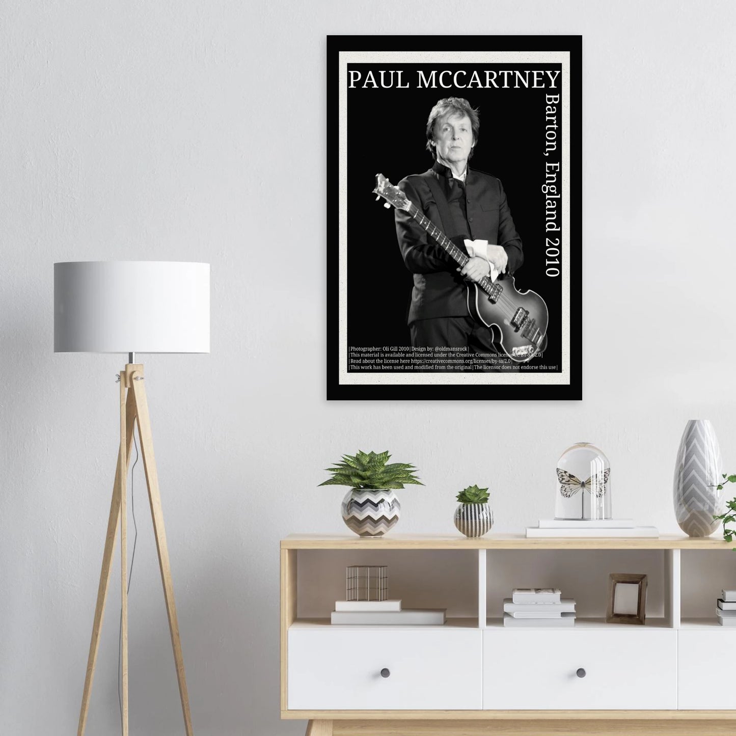 a29de2e9-b04d-43c7-8b4f-70bf1d16eeac