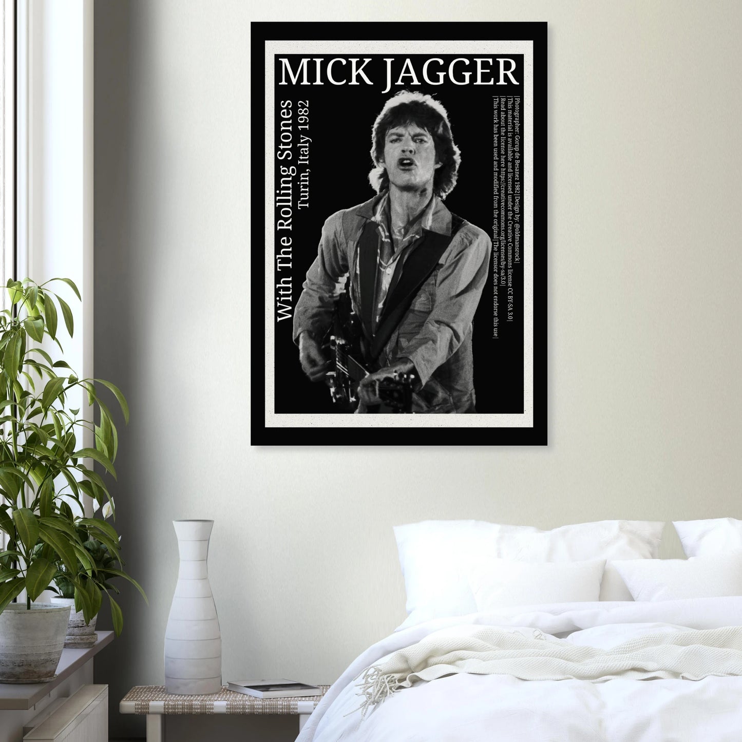 a2a1011b-125b-4924-8448-e41644138222