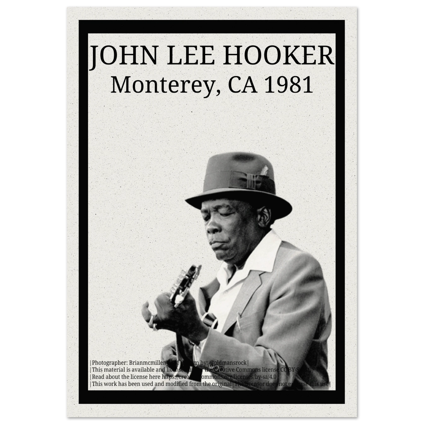 a2e9d5c5-85d3-421c-a0c4-4505c797f4e1