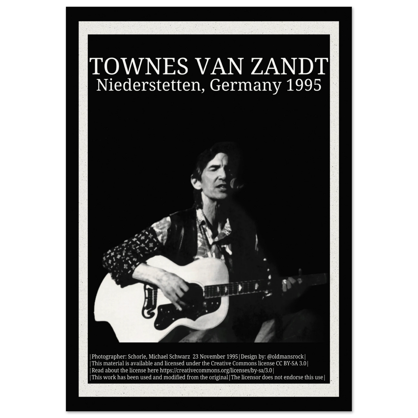 a2eb0a2d-6bd3-4846-a34b-f6c2012ab5a1