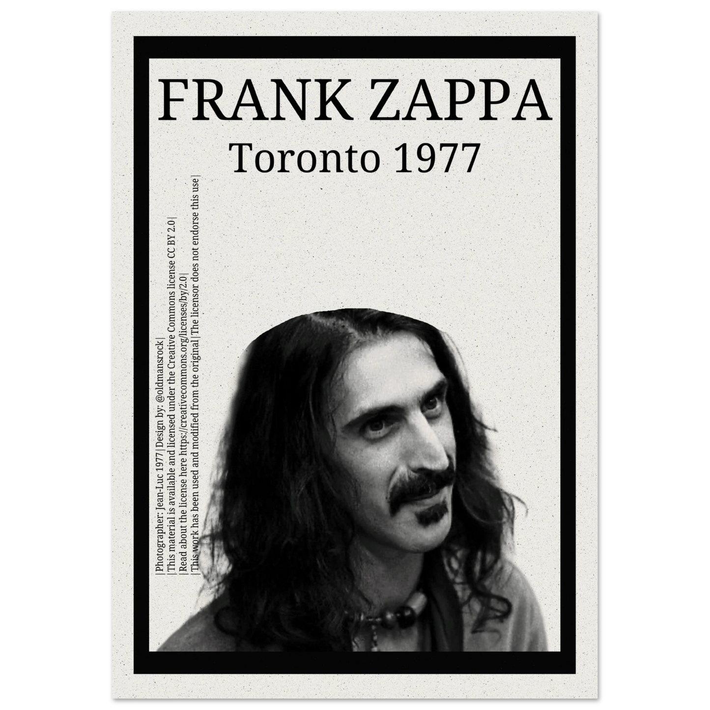 a2eca778-4678-41c1-a77a-8b19a7a68efe