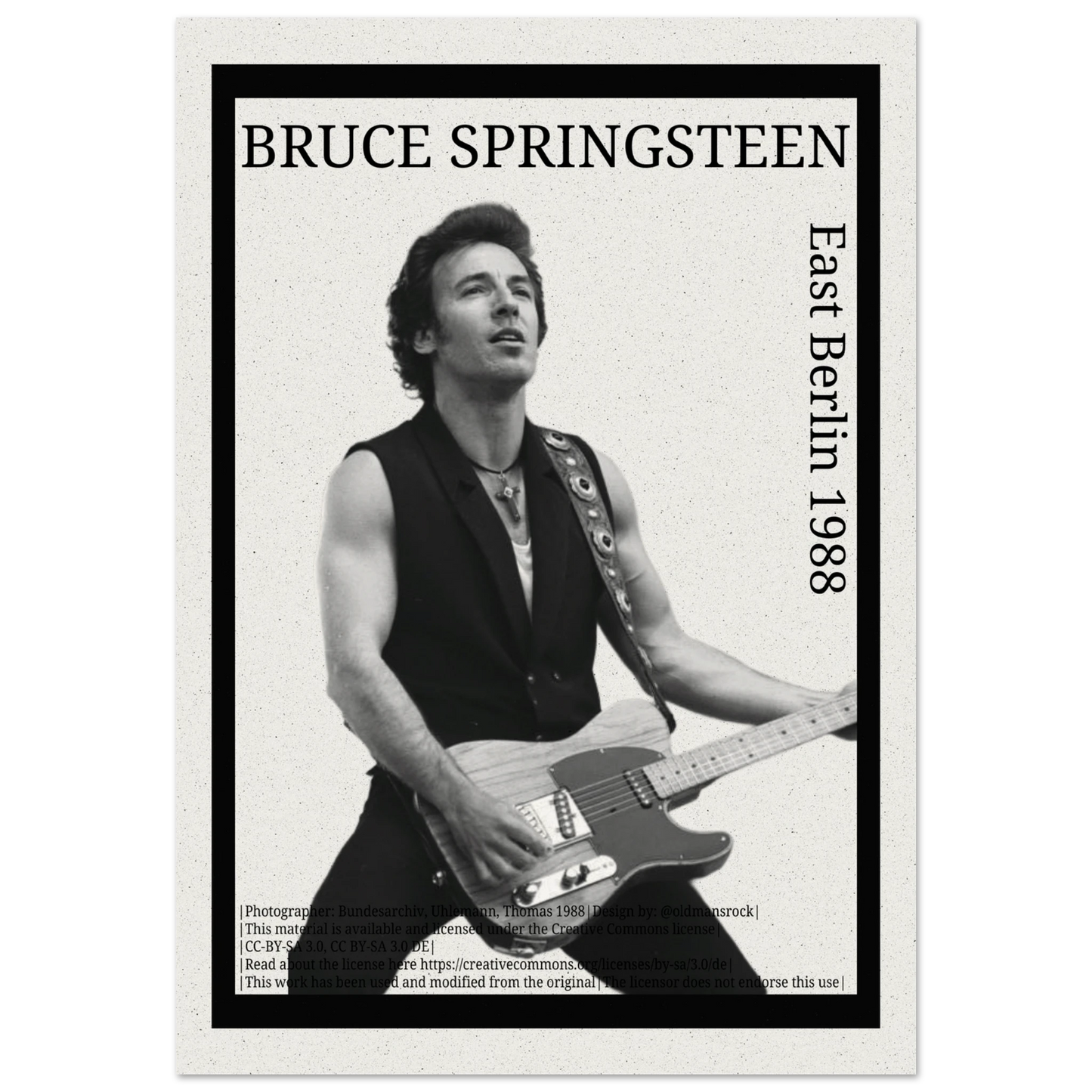 a305adaf-f174-4cb4-a0e3-709afc0f271e