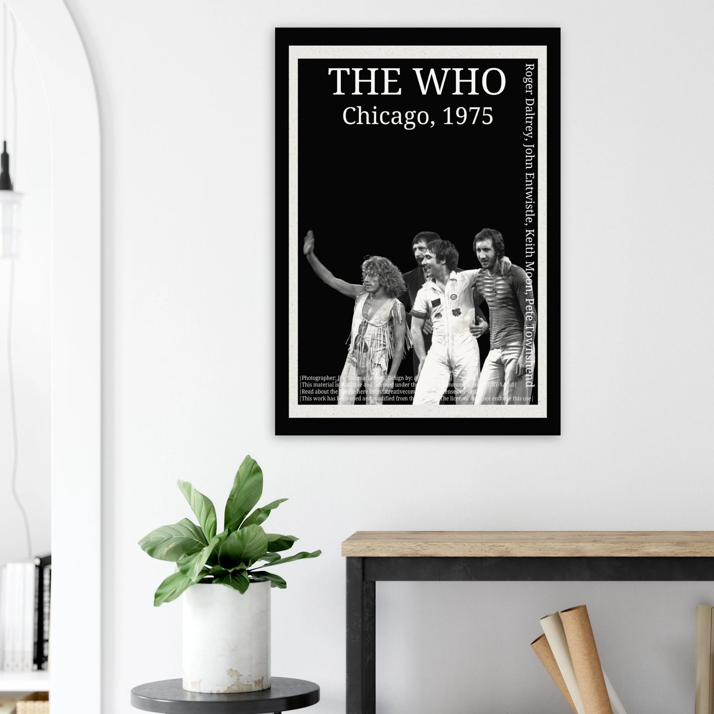 a311f169-f934-4f0c-b637-d7fbf409edc8