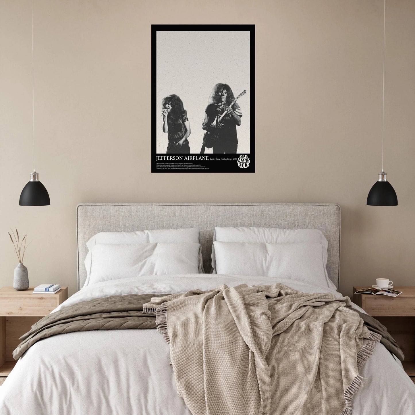 a363627d-f089-4dde-b66c-ec0e381907a9