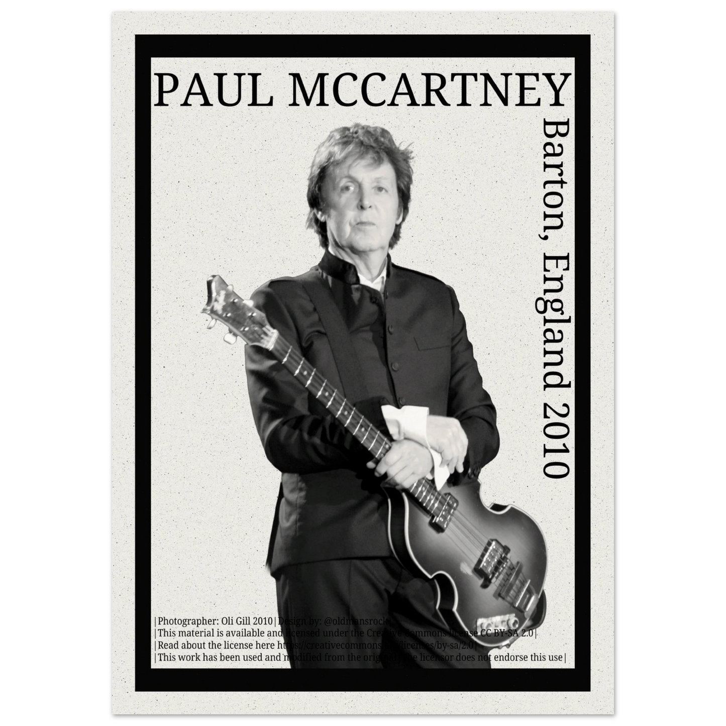 a36f786a-dd0d-4956-aaf6-ab16dfe18401