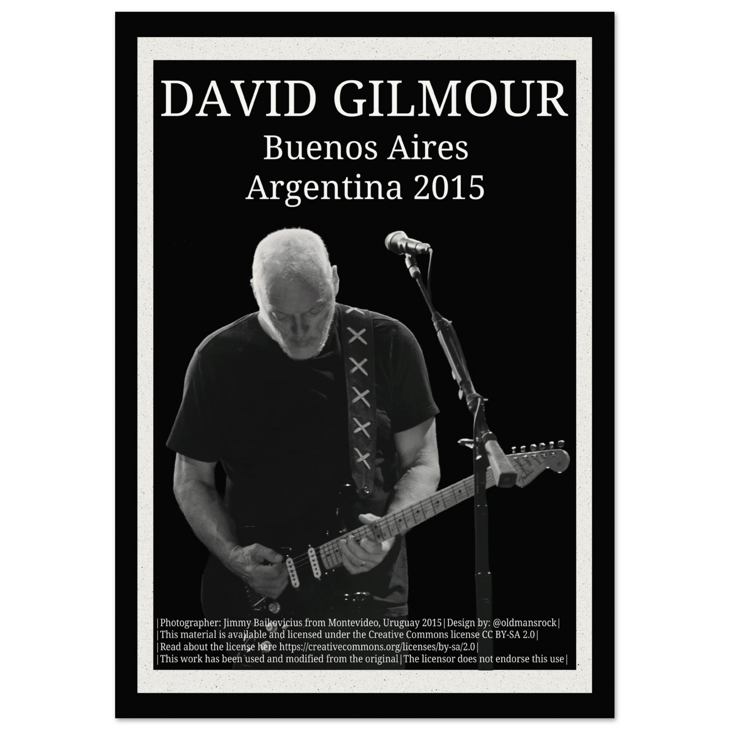 a3816cc1-a675-47e1-a146-5ae42c8454ba