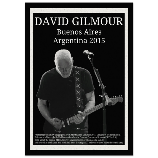 a3816cc1-a675-47e1-a146-5ae42c8454ba