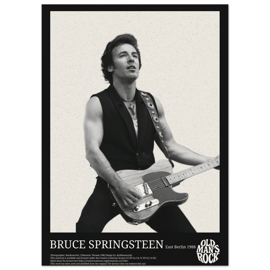 a3819ddc-2bfd-42f5-b8be-57f6237b8a85