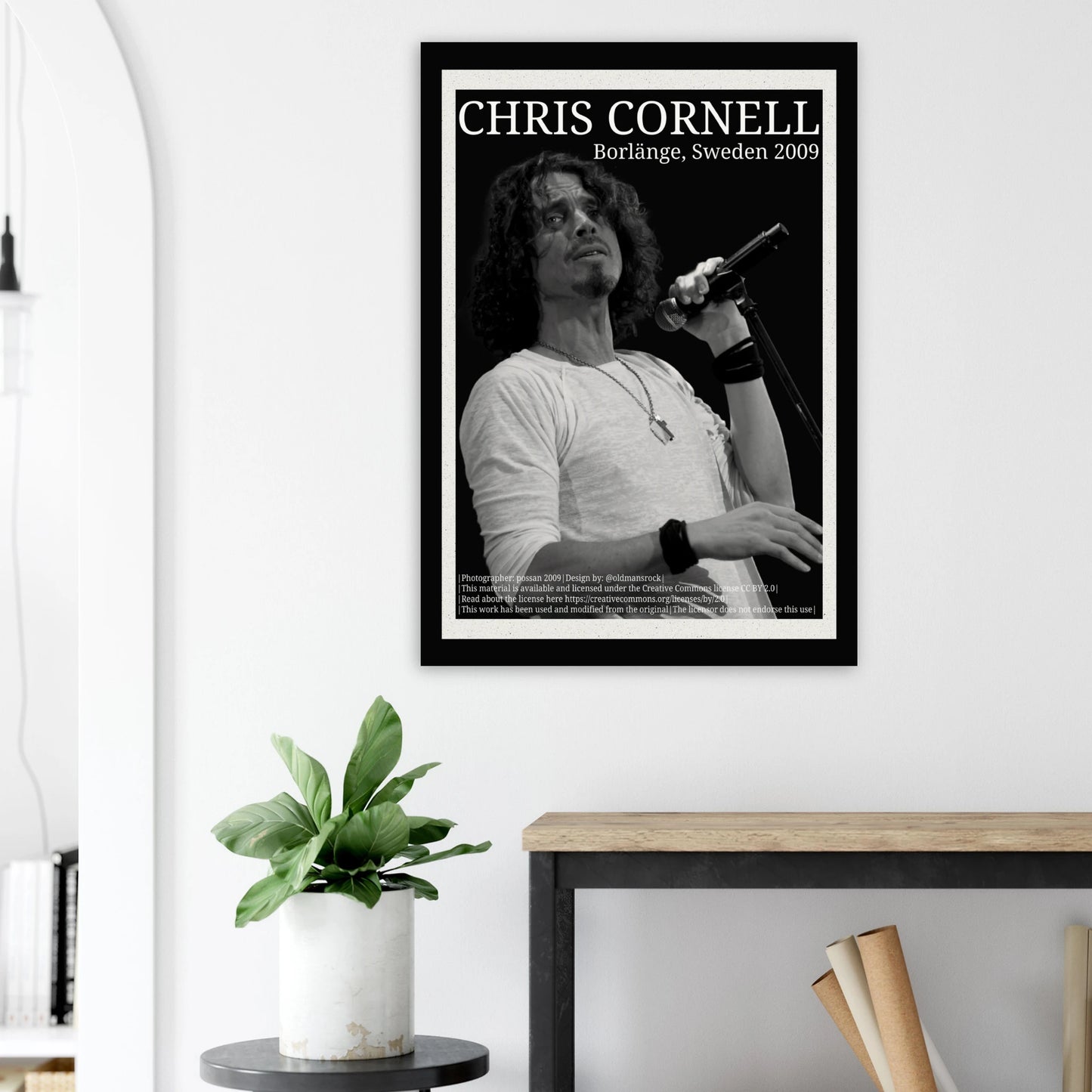 a3827225-3f7c-4a53-99d3-15cd36429463