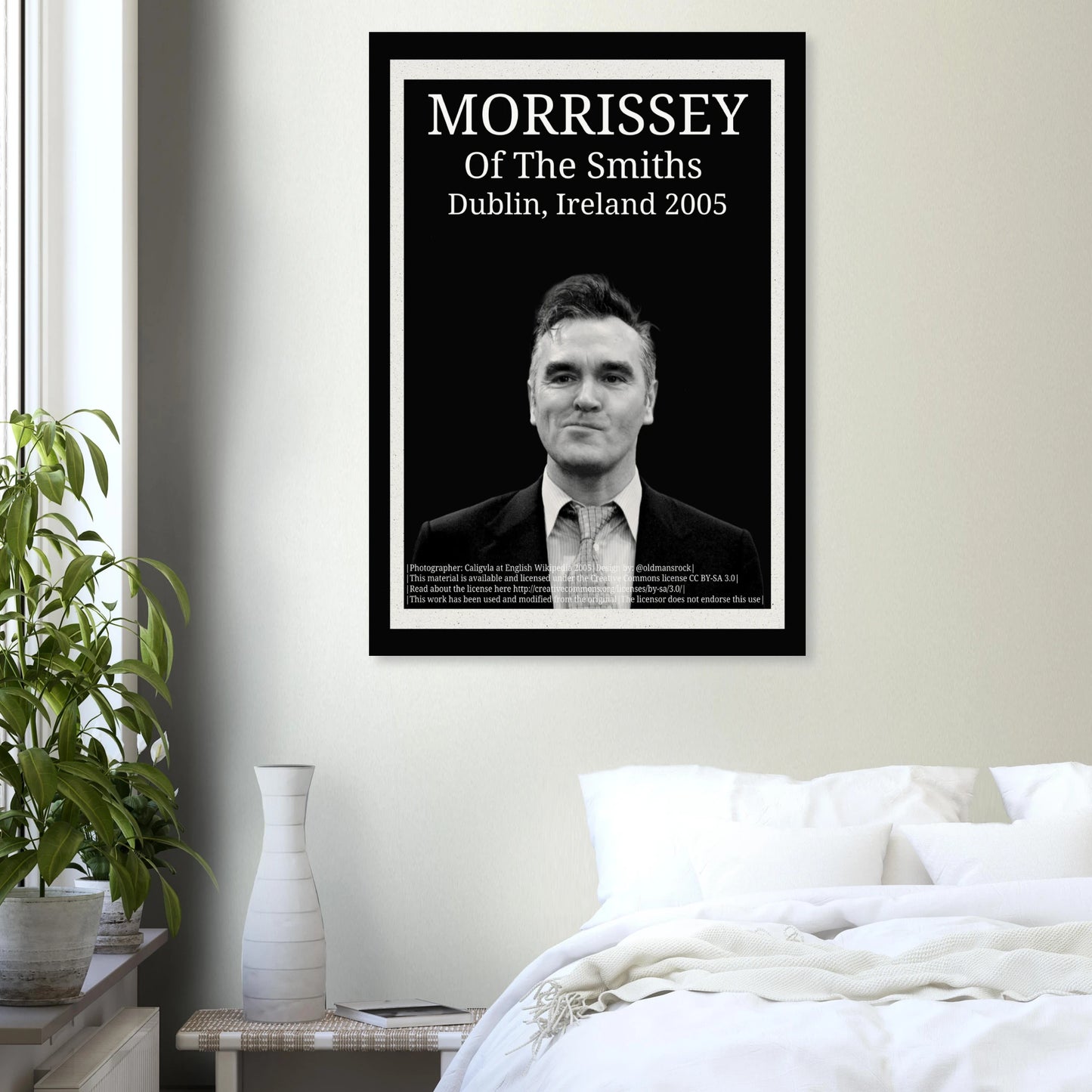 a3a46a76-8457-4ece-ab5c-afc7dac5e1a0