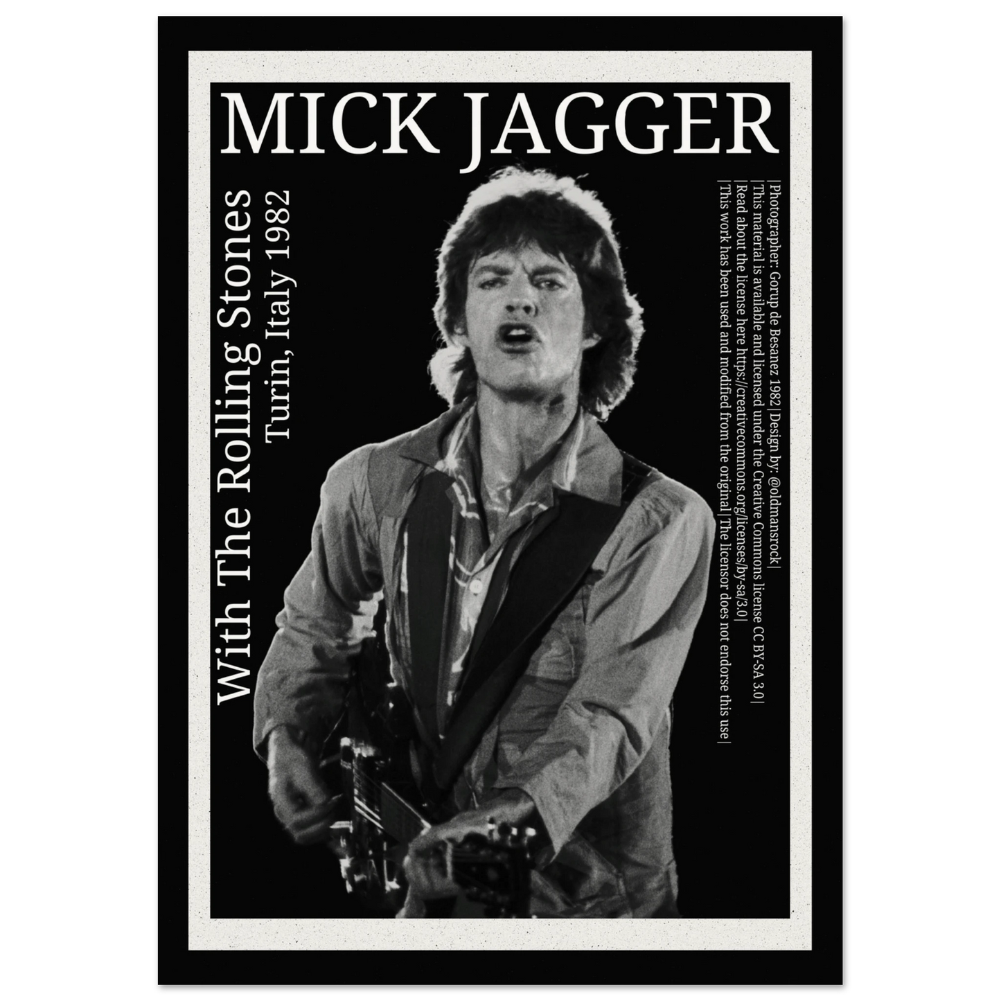 a3ba82a7-61bb-40e5-aeca-93886a253fda