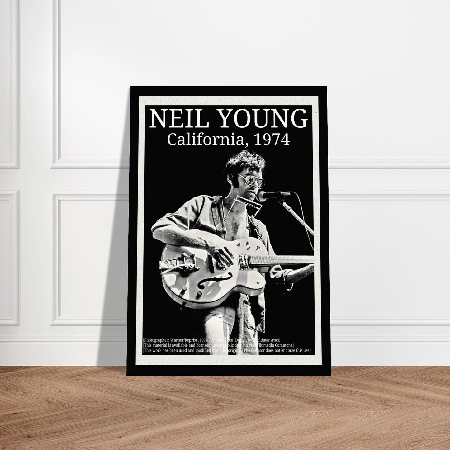 a3da4905-ab77-4e62-83b5-163df845c87e