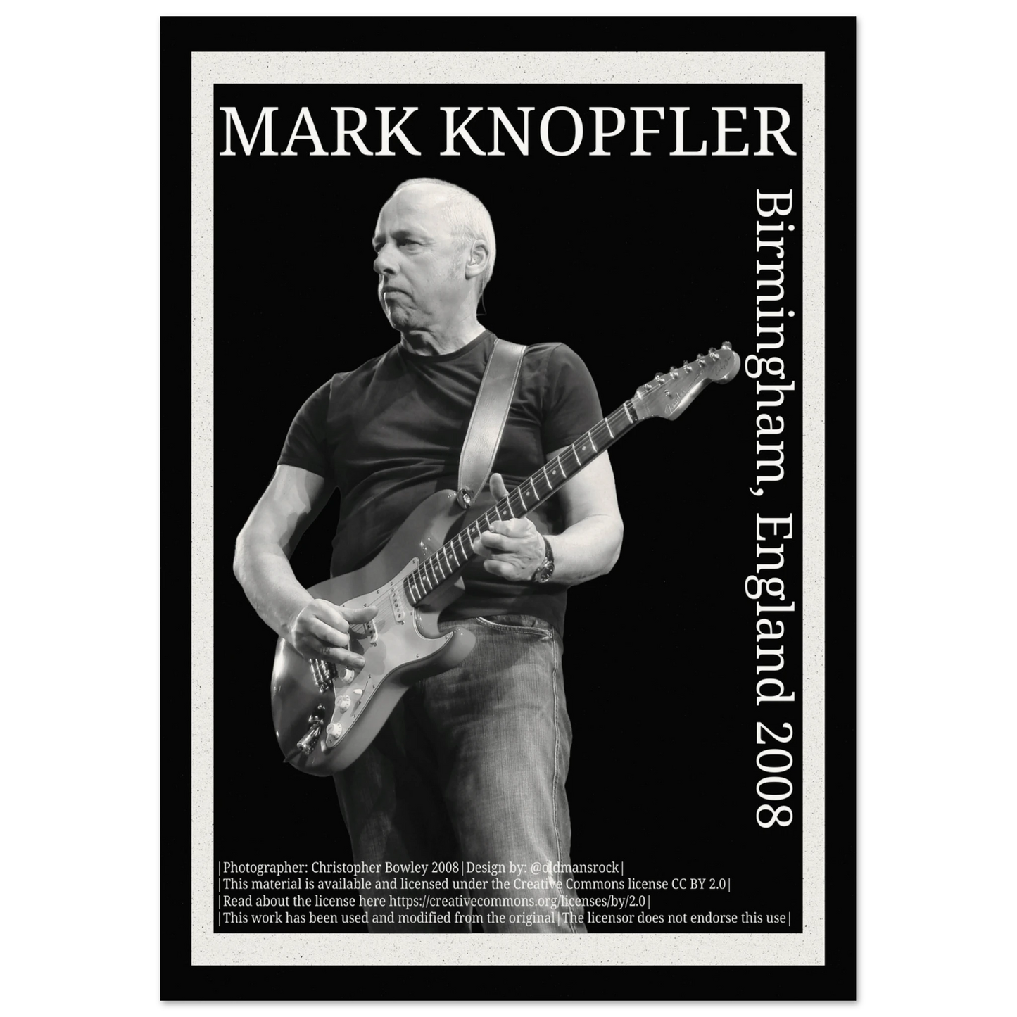 a4147297-8459-4845-b6b9-5410666adc46