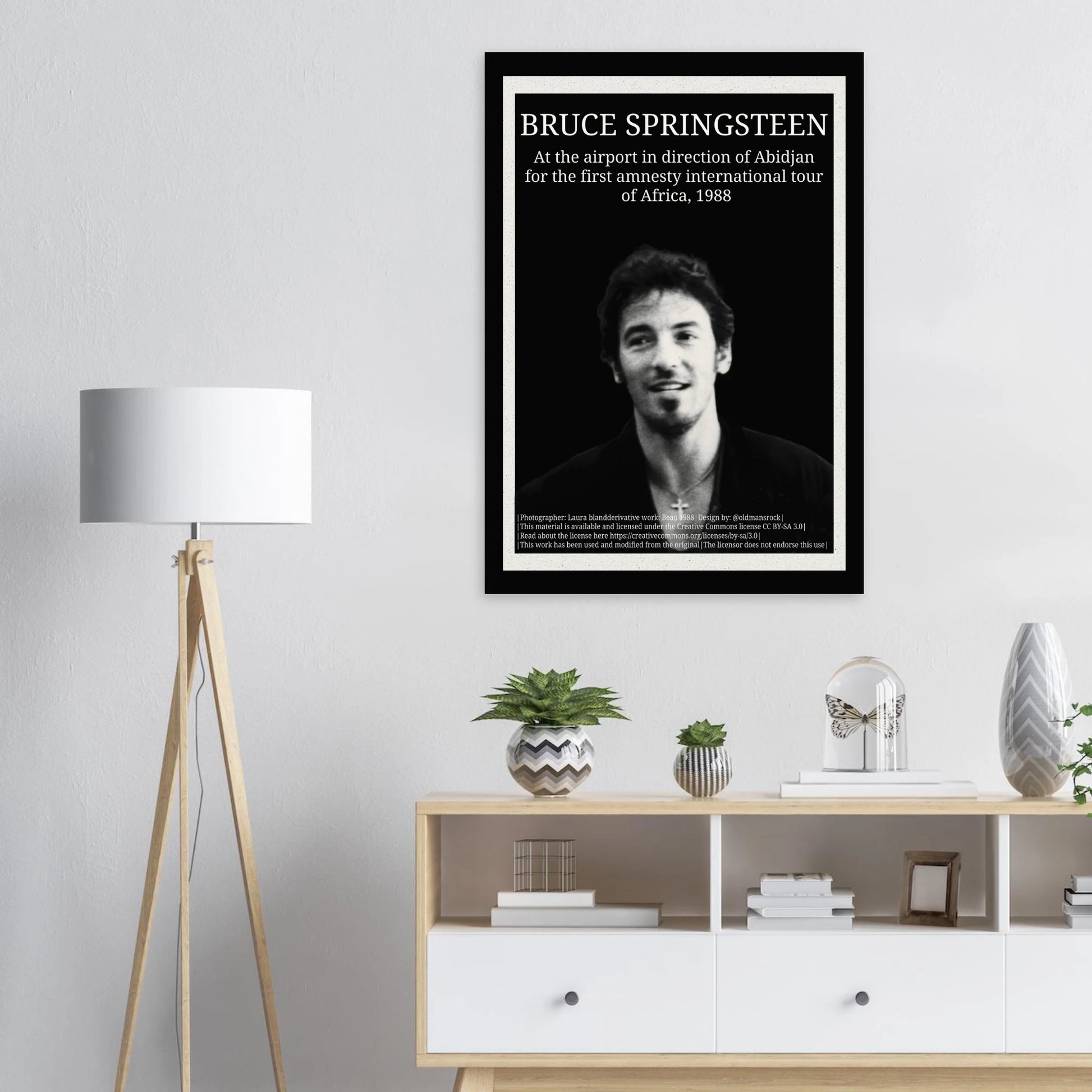 a4890b87-adc5-4a27-9e8e-929600788524