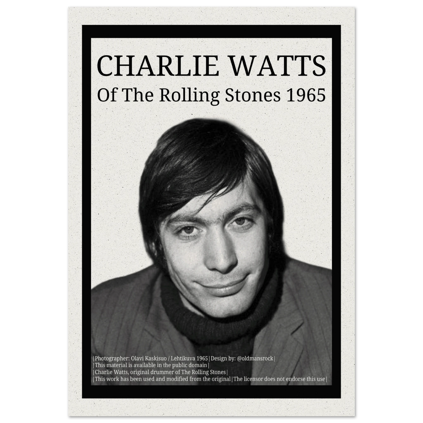 a49fc15e-a016-4626-bde6-a5bde21c5550