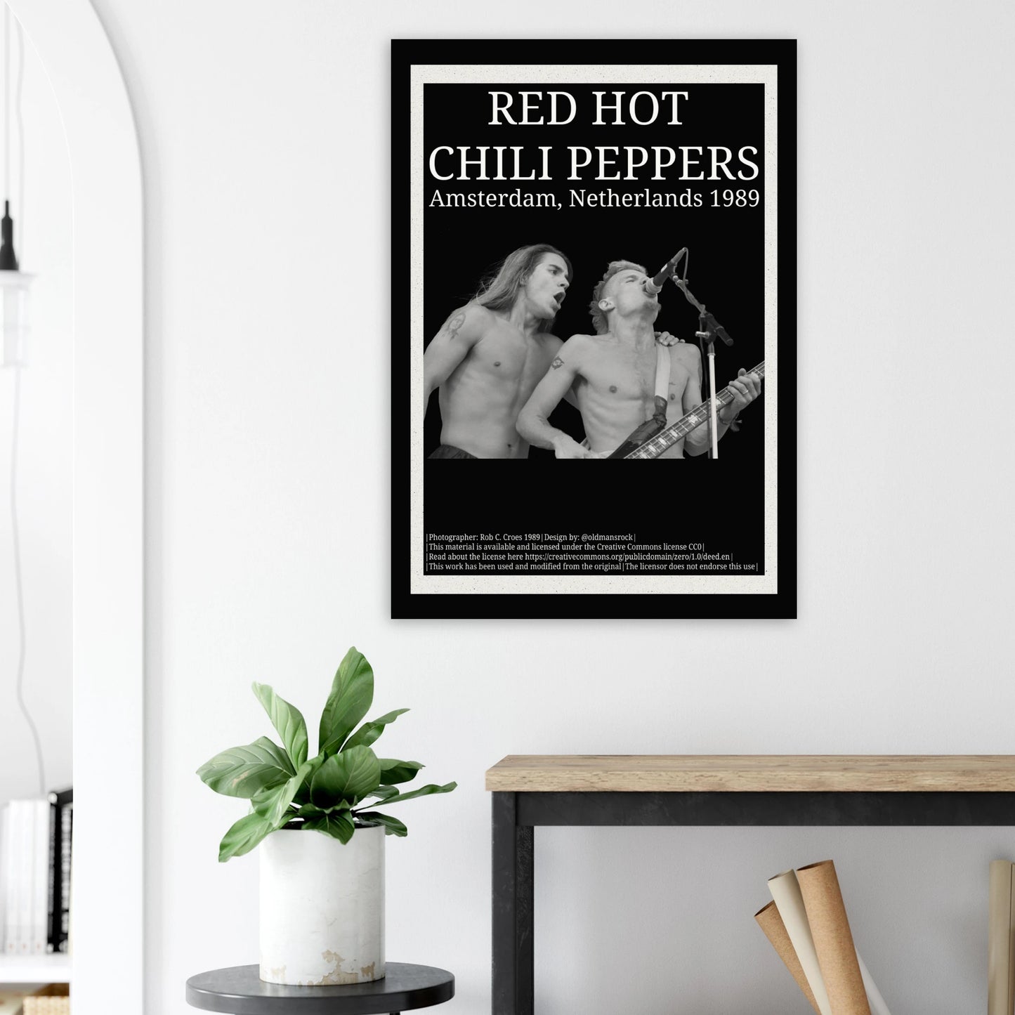 a4cf517d-c9b6-4dbb-a9ec-5d0bff367f44