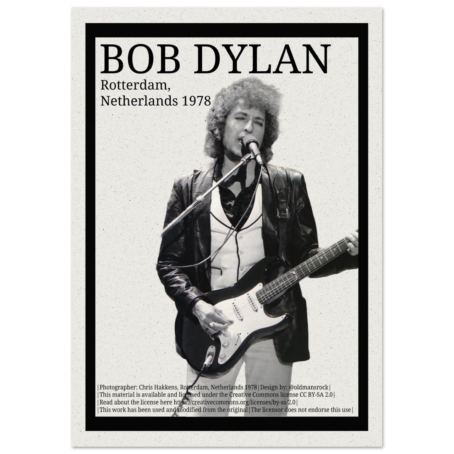 a4ec6661-dcde-4313-a8e6-cbea07ff86c7