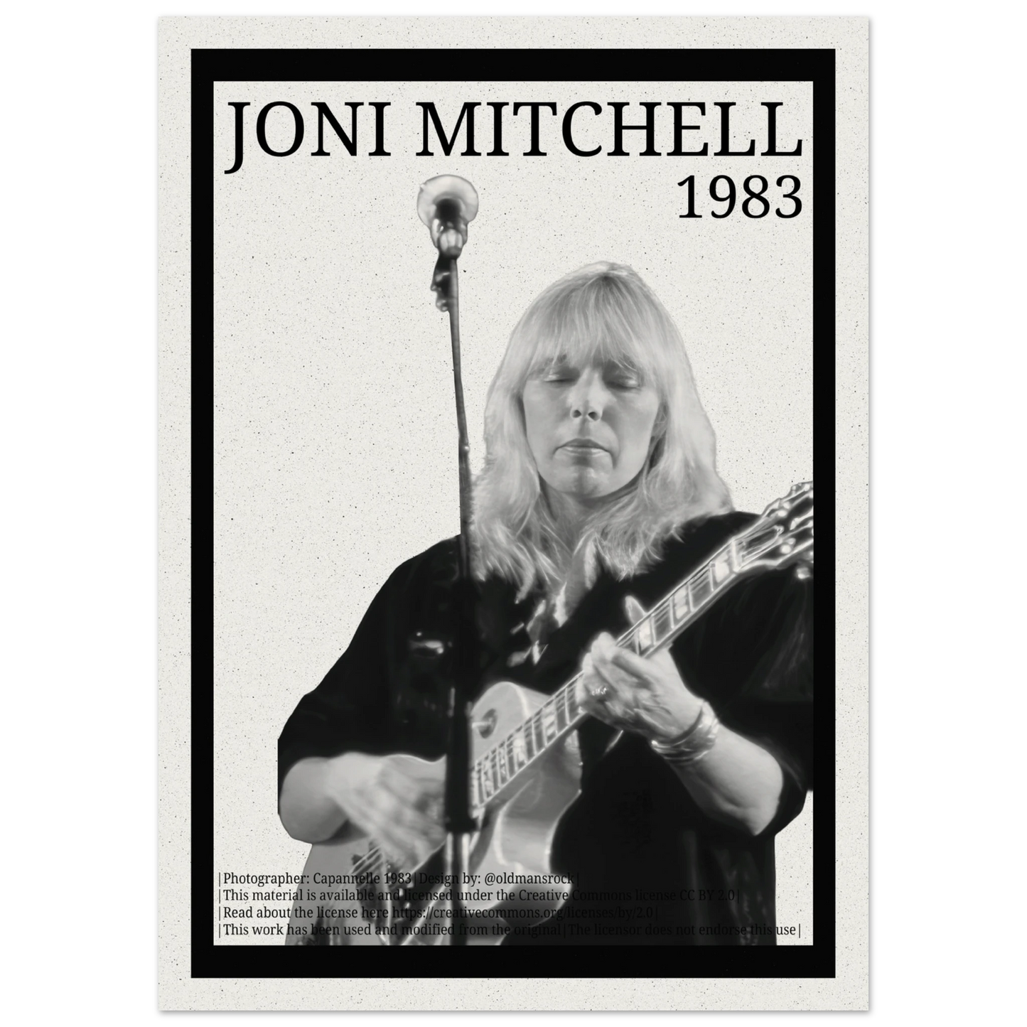 a4ecba4d-afed-4799-95a1-8fd63c2b8f88