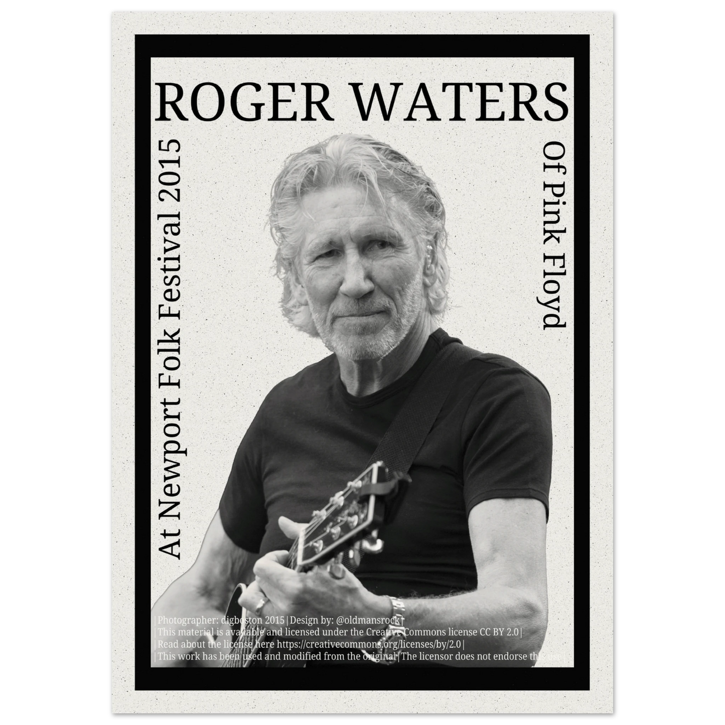 a4f4478c-b464-46e0-9c4a-e4bb9e94e1d1