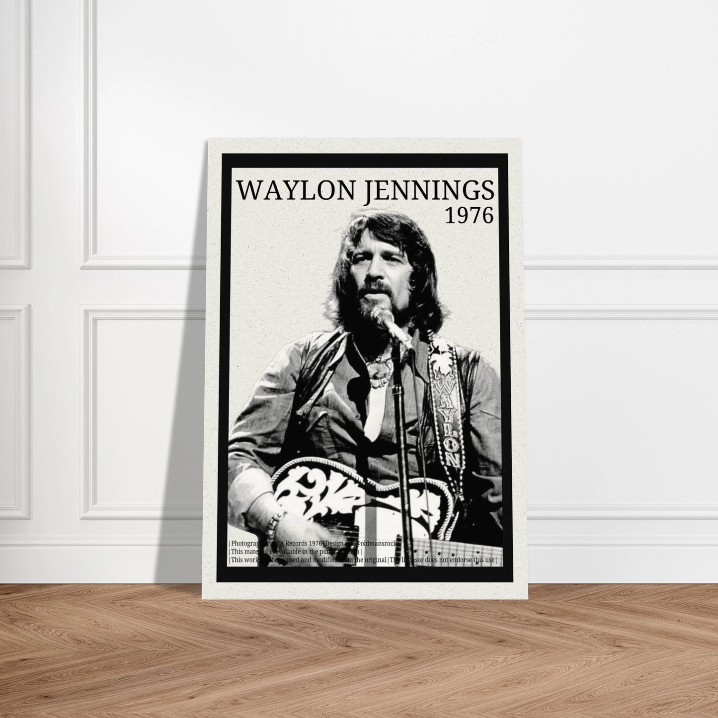 a50d0658-89a1-41a5-998c-f5e1c8d397af