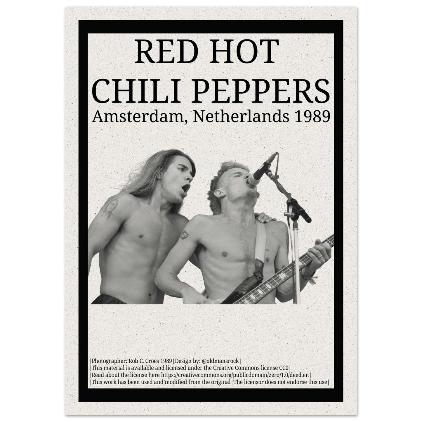 a52b1a81-e4b9-41dd-9828-f130adabfcd8