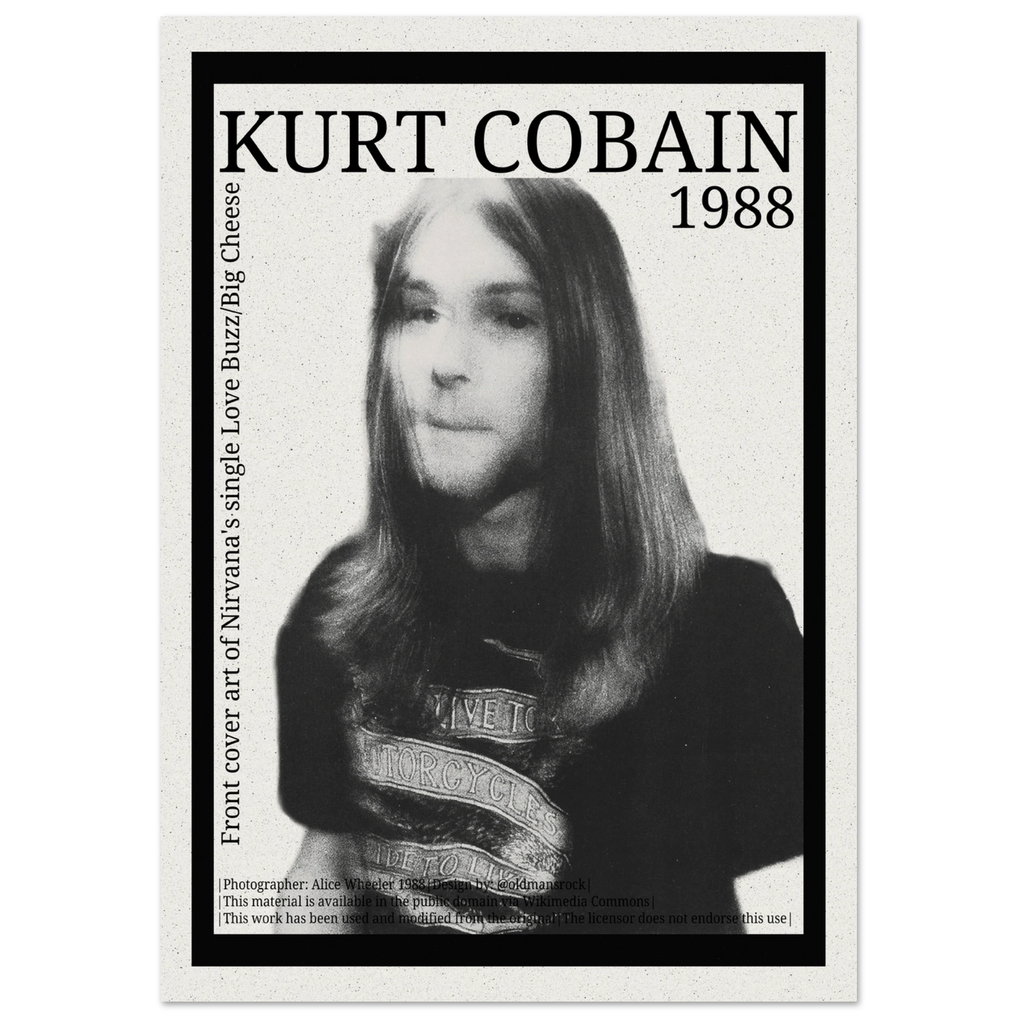 a5633fc6-84f7-4bb9-bfe3-8359f1e2424f