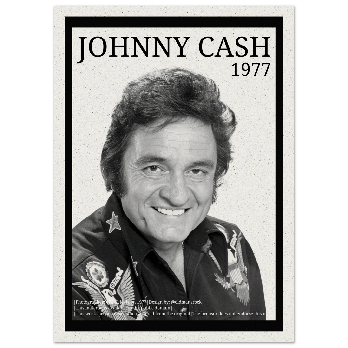 a564be1c-a623-453a-89c4-c1ec73c09cd6