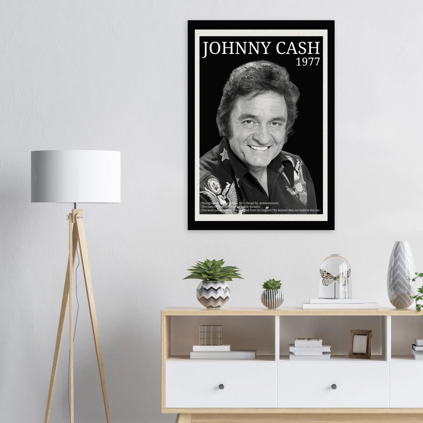 a5abce30-9c8d-41a7-bc0a-fdcb70e14439