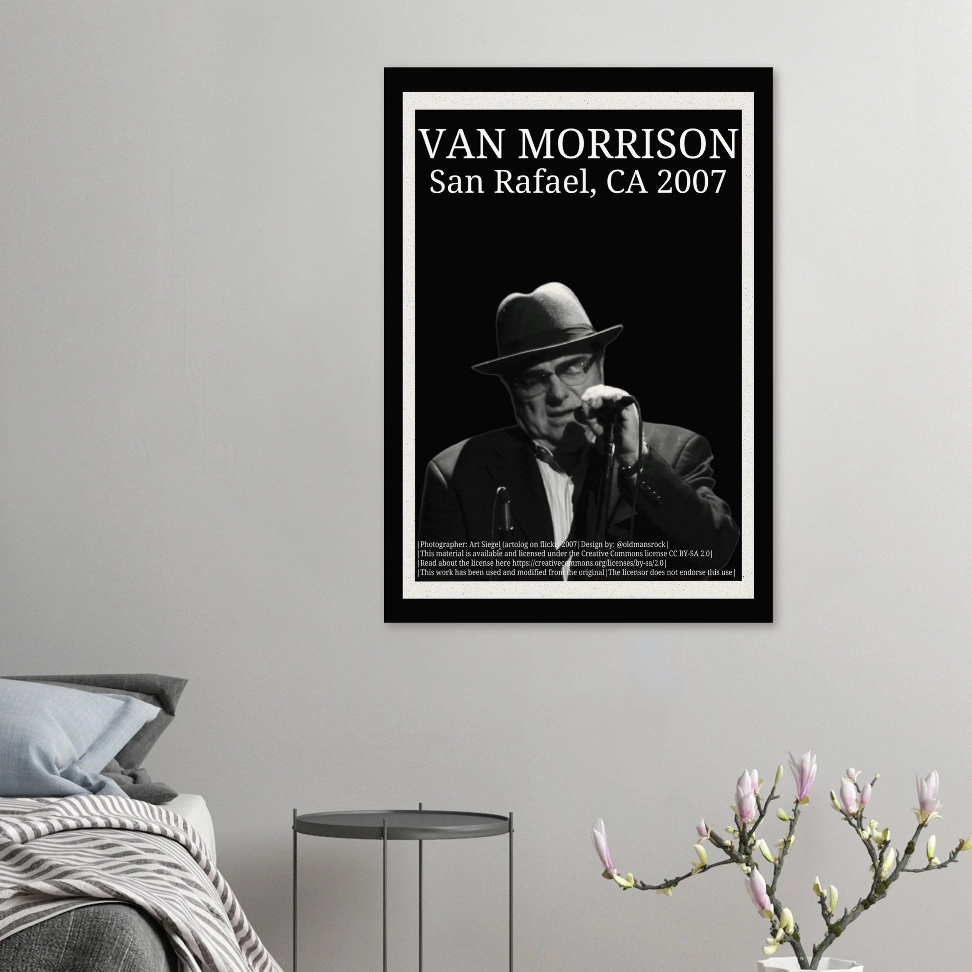 a5ac5343-dbe4-4896-9a57-b36a4831fc14