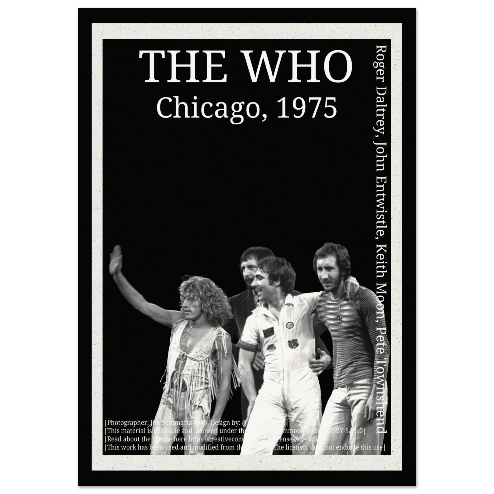 a5b3706b-a898-4330-a3a8-22ac1509ebb2