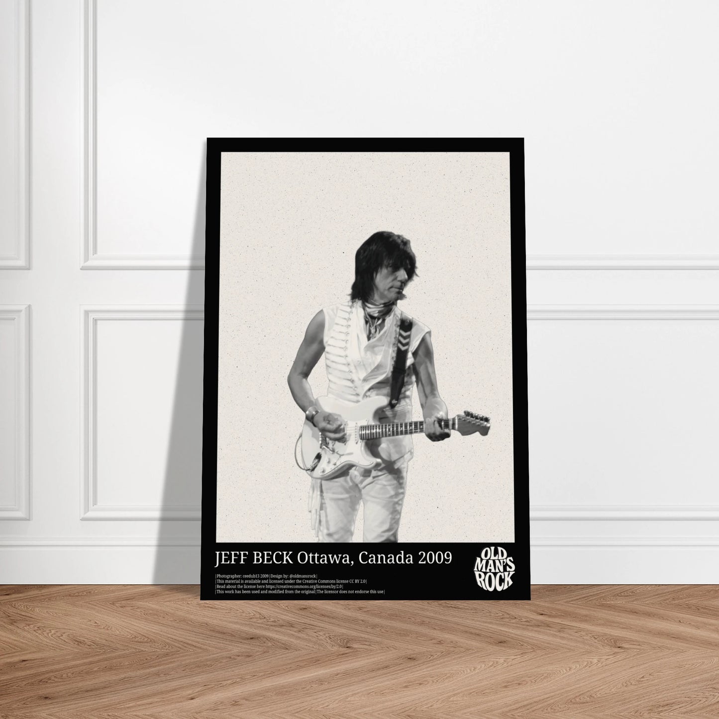 a5fbfe83-7719-4045-a875-cb5eae7f932d