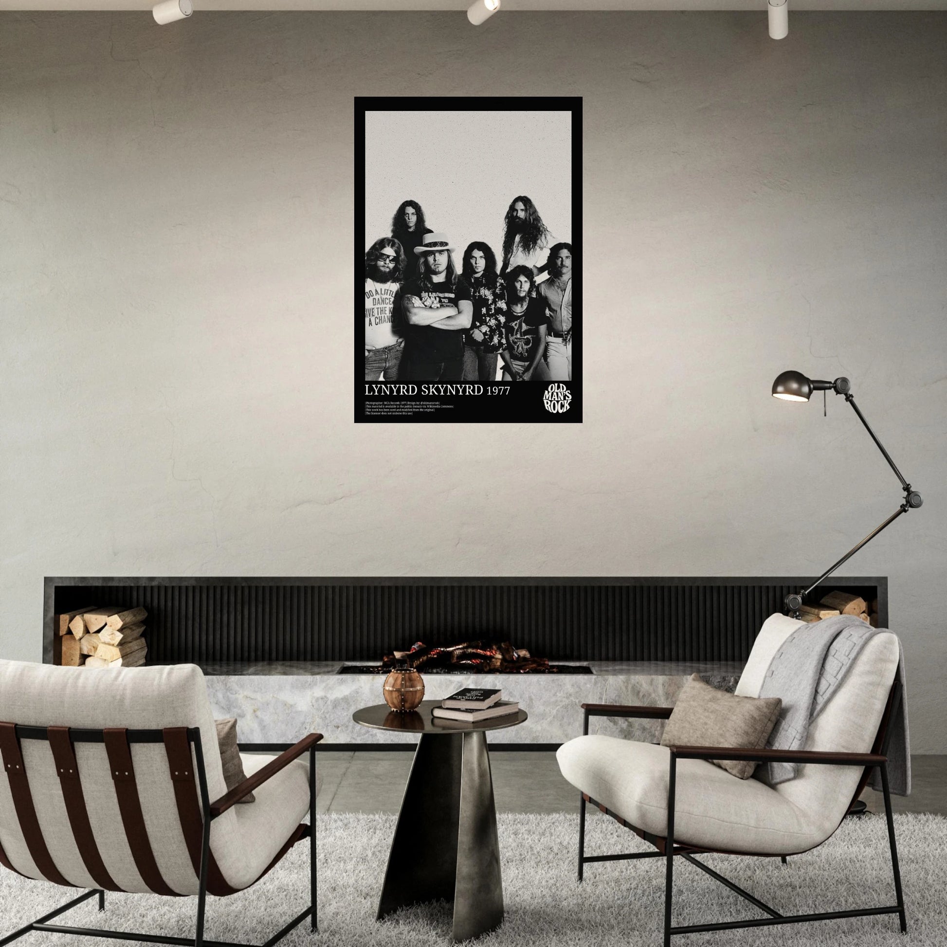 a63afd01-a525-4dc4-abde-31d7bf6469e8