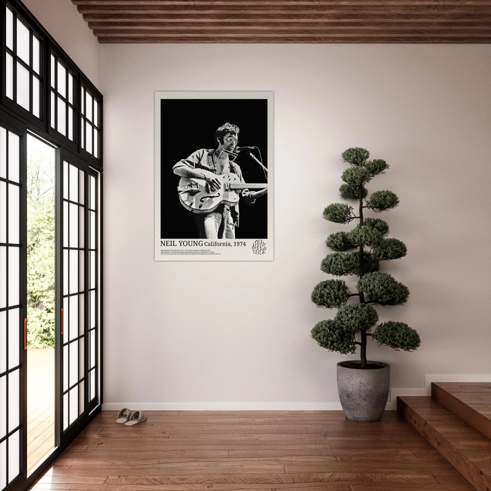 a6b65b19-c1dd-444e-b811-71d5619b0a1d