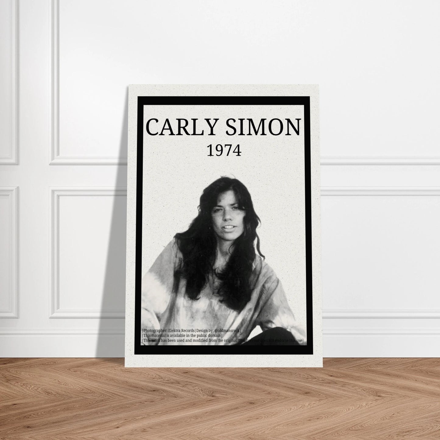 a6d880cf-df81-457f-8c3e-17b7b056b961