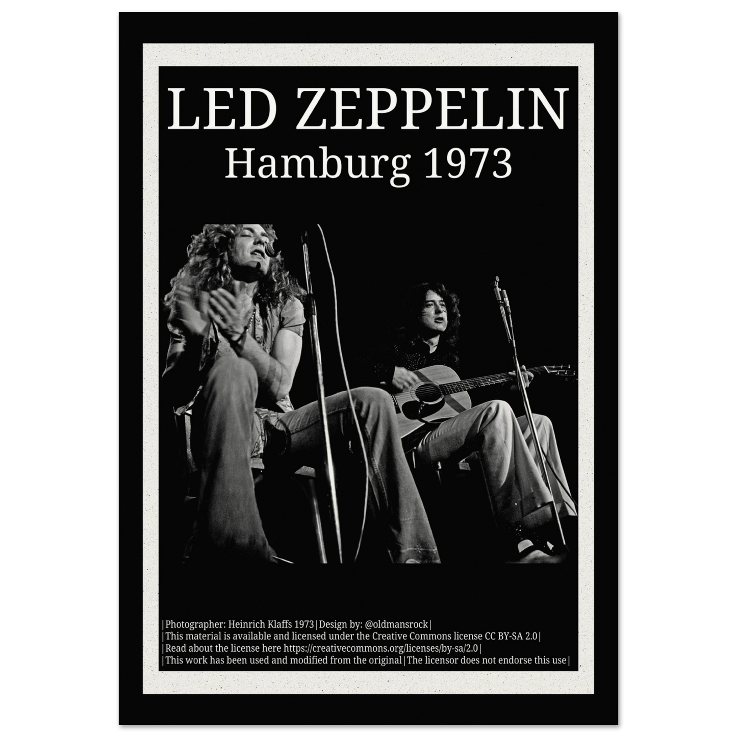 a6f5fe73-e81a-4449-9b86-0918348c698e